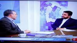 طرح جدید اصلاح الگوی کشت ضمانت قانونی برای اجرا دارد
